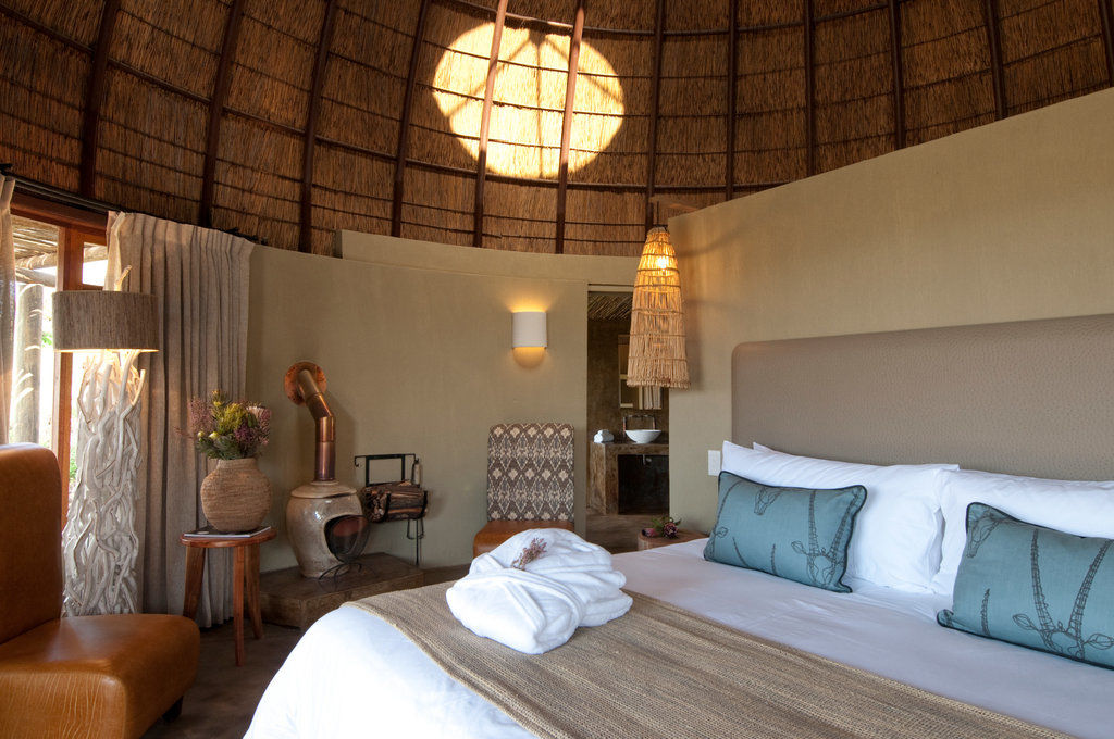 Gondwana Game Reserve Herbertsdale Ngoại thất bức ảnh