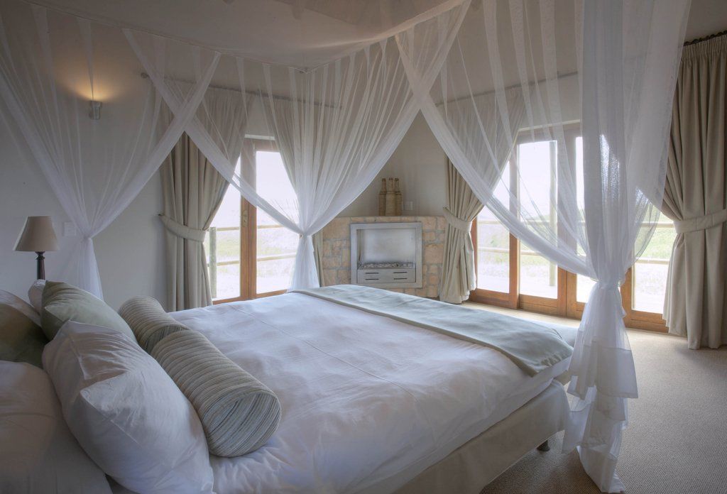Gondwana Game Reserve Herbertsdale Ngoại thất bức ảnh