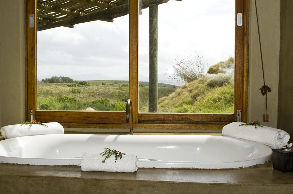 Gondwana Game Reserve Herbertsdale Ngoại thất bức ảnh